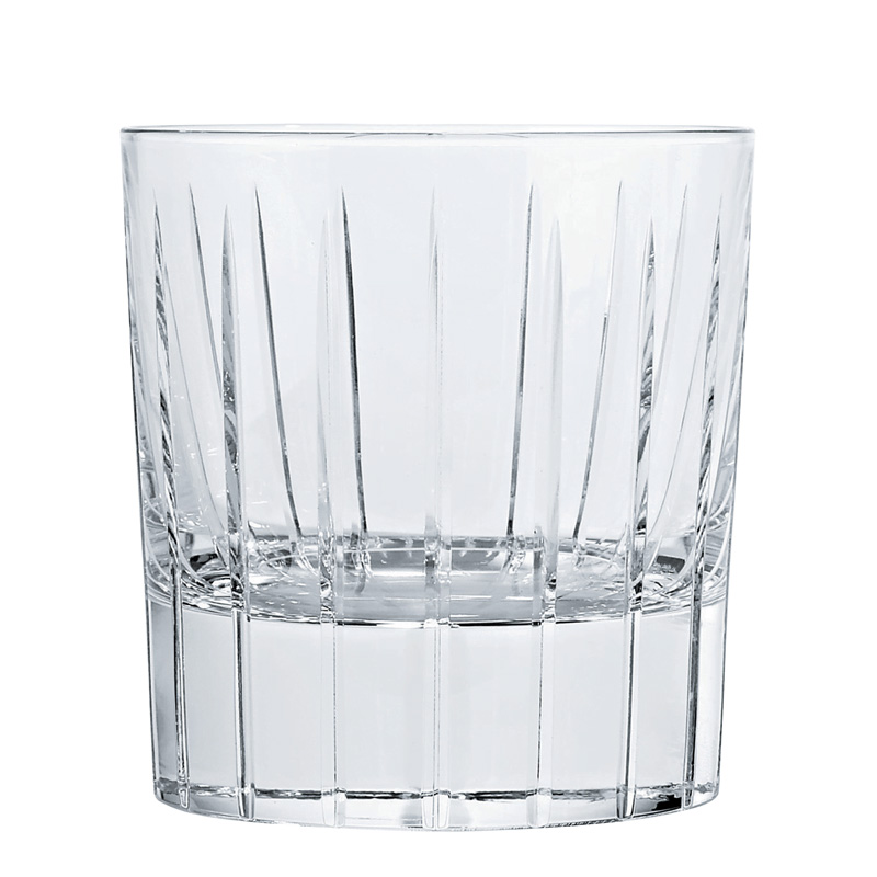 Coffret/2 Gobelets Old-fashioned B07962020 Iriana - Christofle