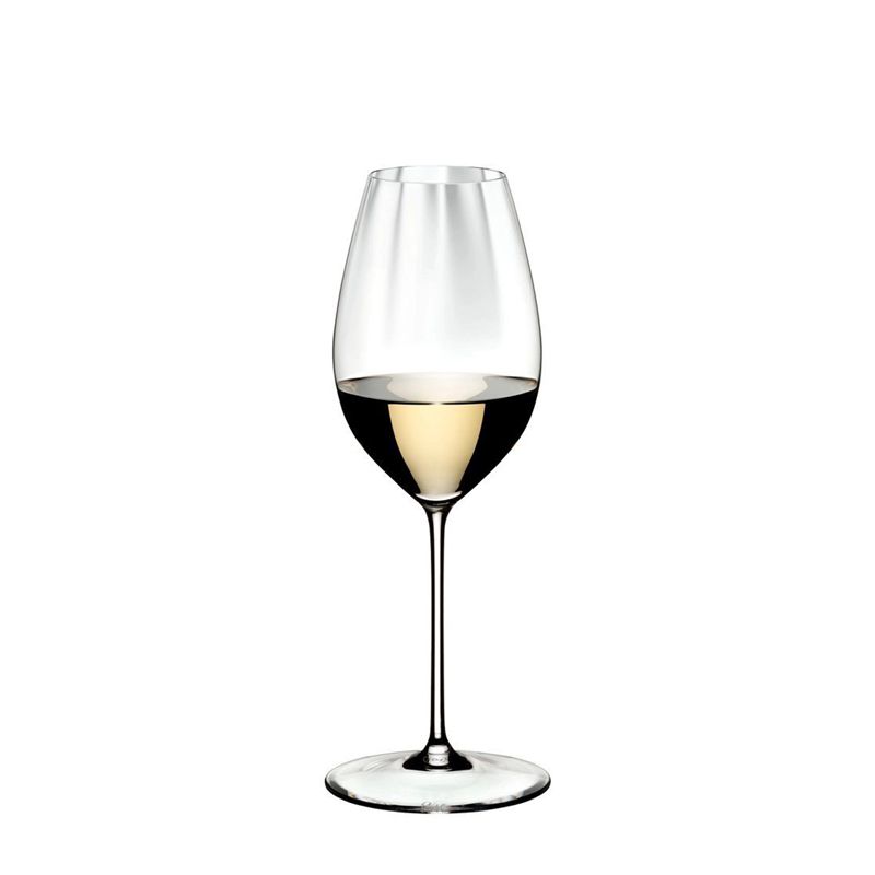 Boîte/2 verre Sauvignon 6884/33 Performance - Riedel