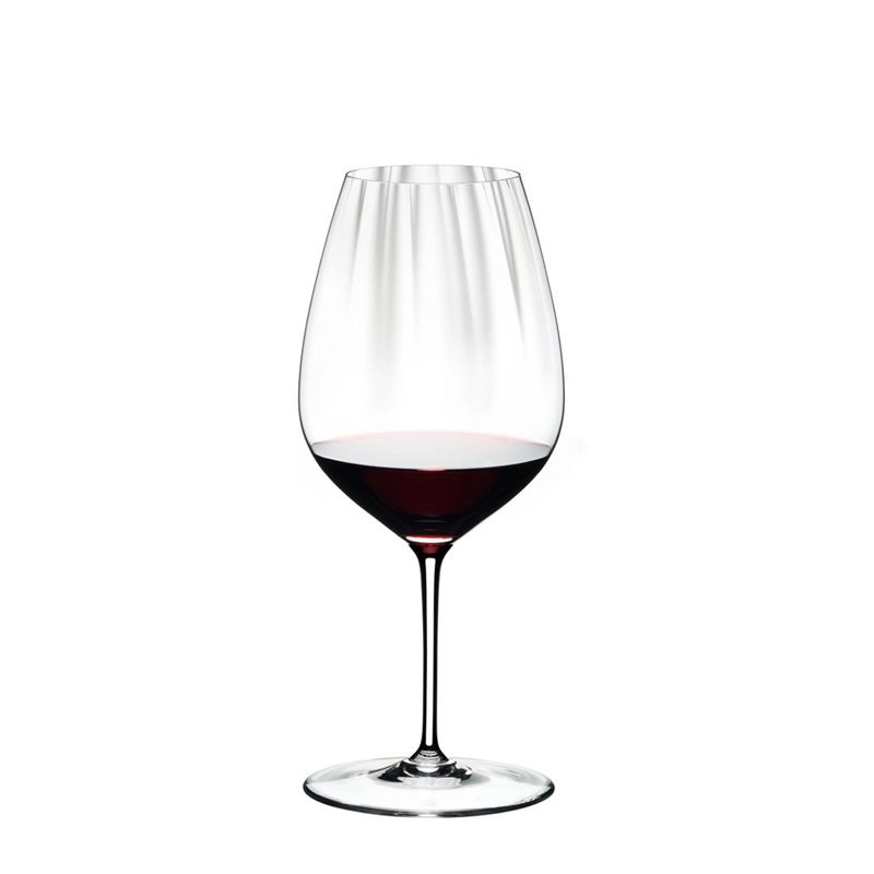 Boîte/2 verres Cabernet 6884/0 Performance - Riedel