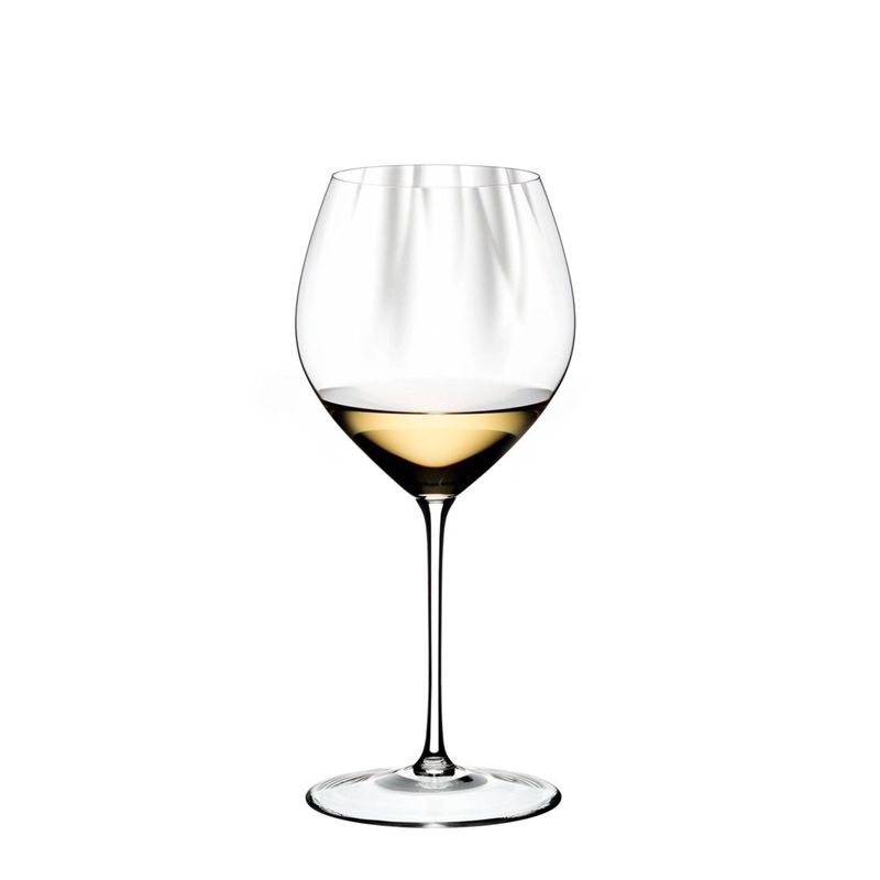 Boîte/2 verres Chardonnay 6884/97 Performance - Riedel