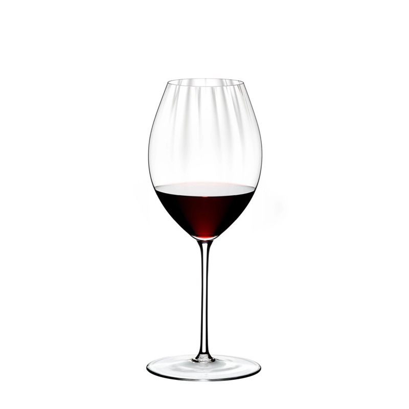 Boîte/2 verres Syrah 6884/41 Performance - Riedel