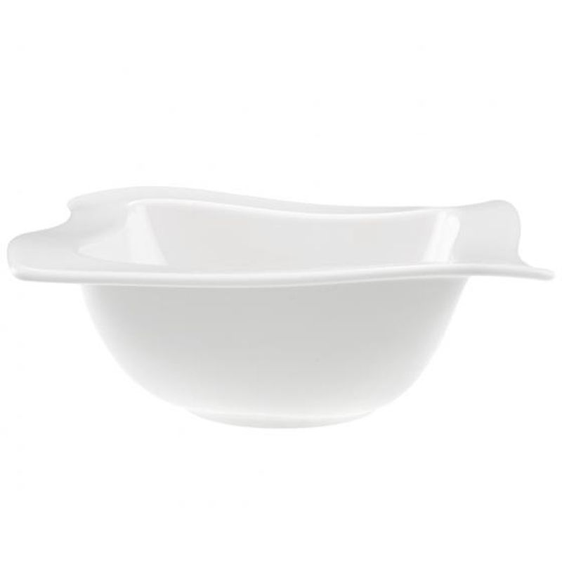 Boîte/4 bols NewWave - Villeroy & Boch