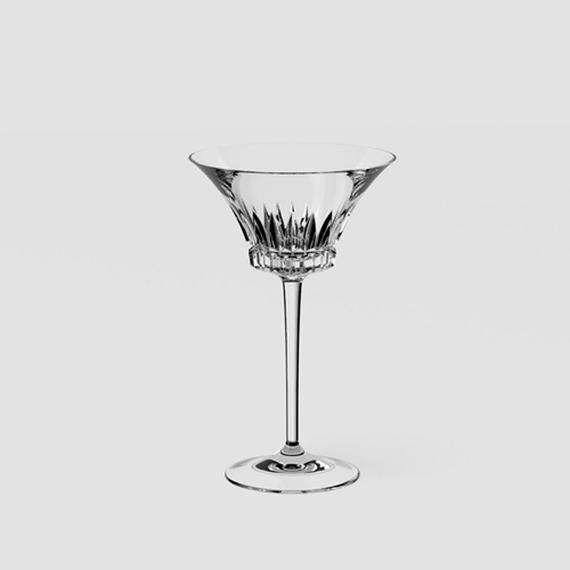 Bote/4 coupes  champagne 11-3618-0081 Grand Royal - Villeroy & Boch  199,60 €