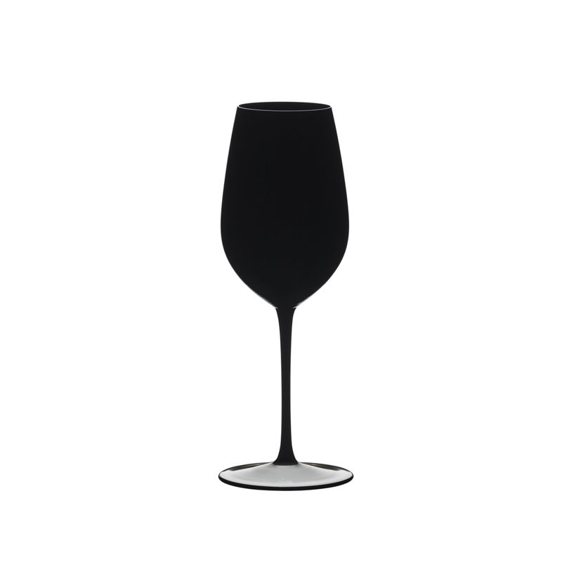 Boite/4 verres blind 8400/15 Sommeliers - Riedel