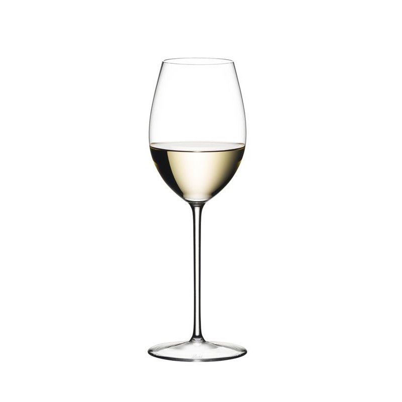 Boite/4 verres Loire 4400/33 Sommeliers - Riedel