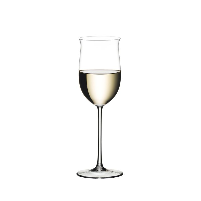 Boite/4 verres Rheingau 4400/01 Sommeliers - Riedel