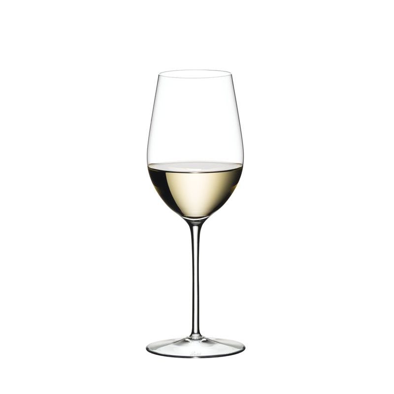 Boite/4 verres Riesling 4400/15 Sommeliers - Riedel