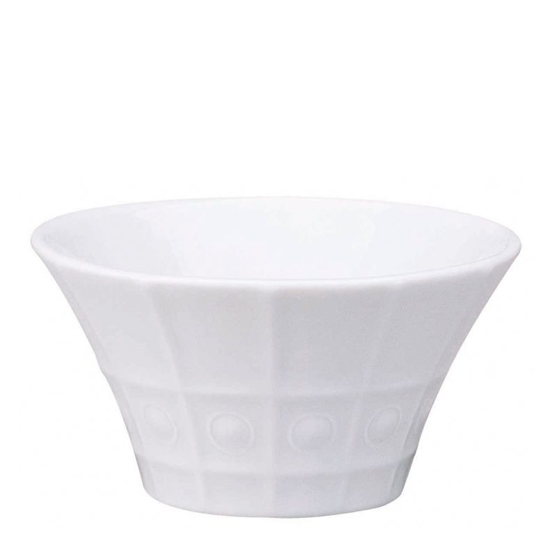 Boîte/6 bols à épices 001684 Osmose - Deshoulières