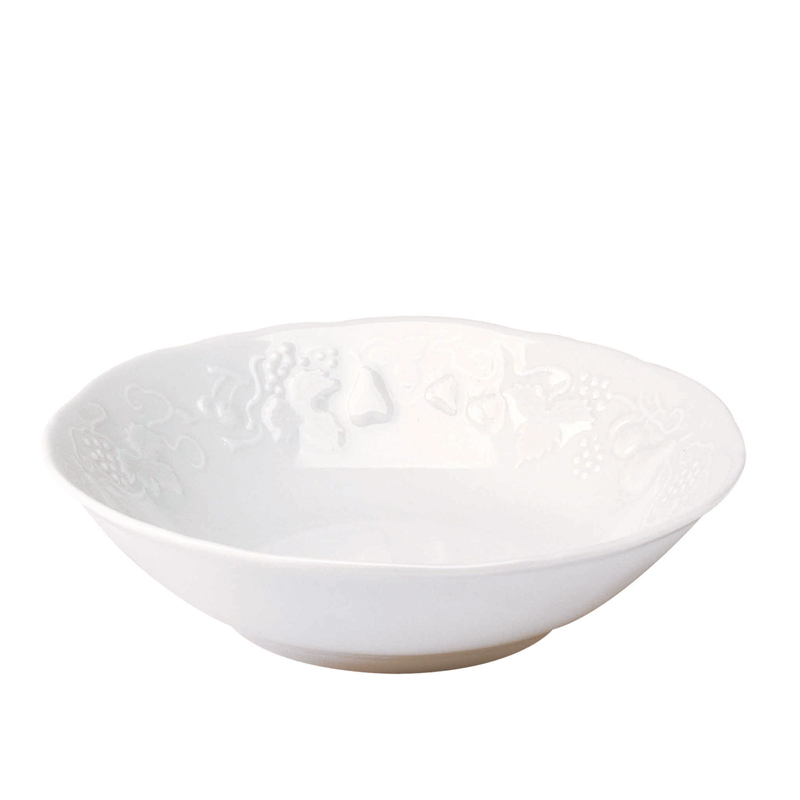 Boite/6 coupelles à crème 001445 California - Deshoulières