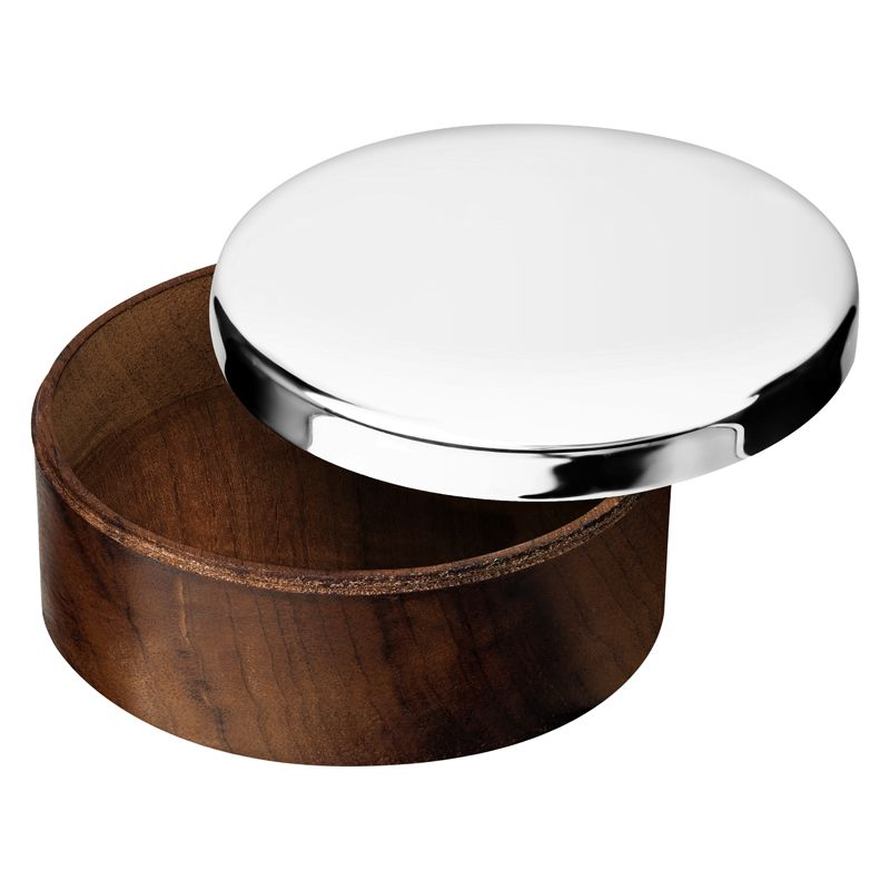 Boîte GM B04255175 Uni - Christofle