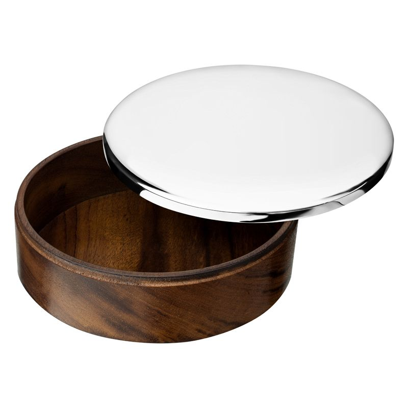 Boîte PM B04255170 Uni - Christofle