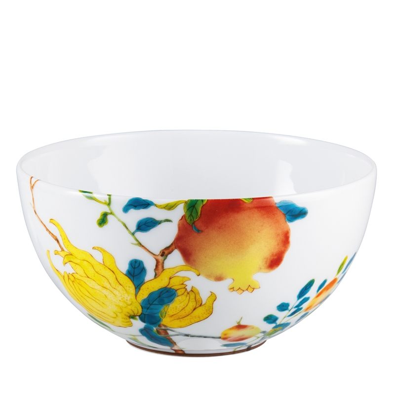 Bol 0780-37-643014 Harmonia - Raynaud