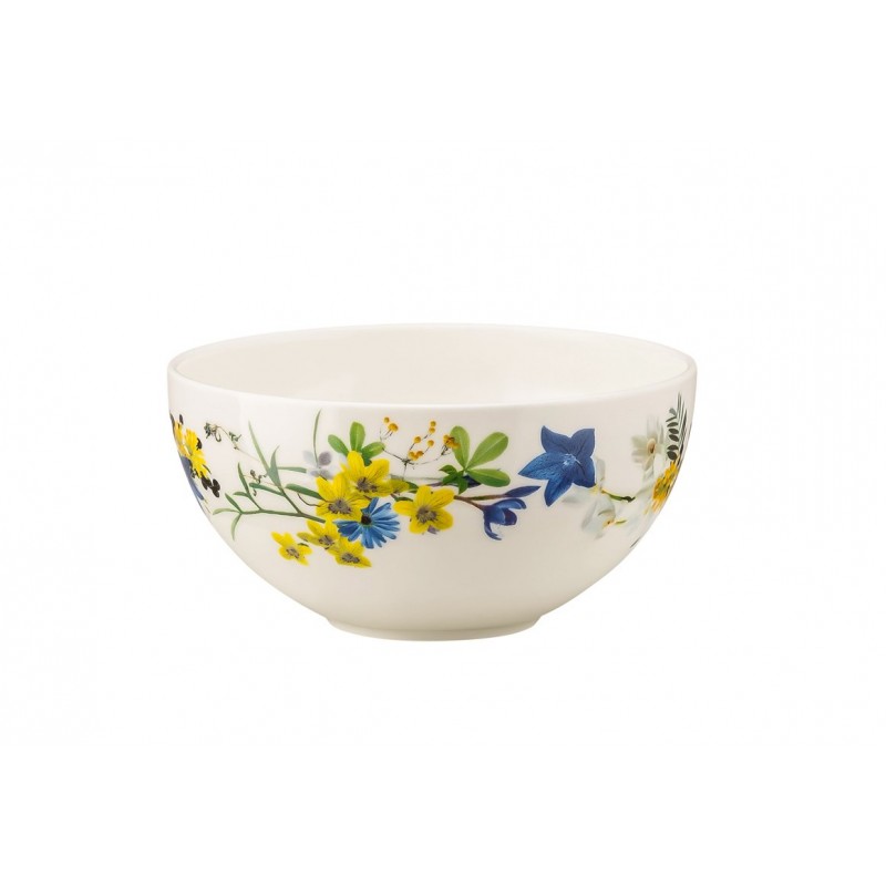 Bol 10565 Fleurs des Alpes - Rosenthal