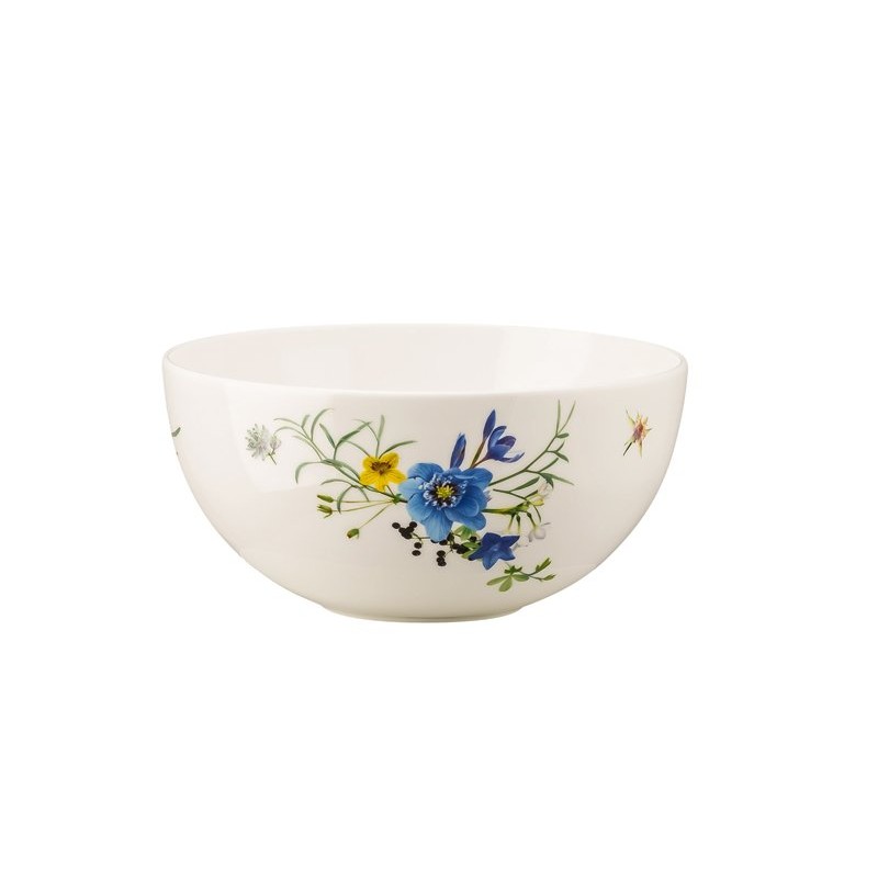 Bol 13318 Fleurs des Alpes - Rosenthal