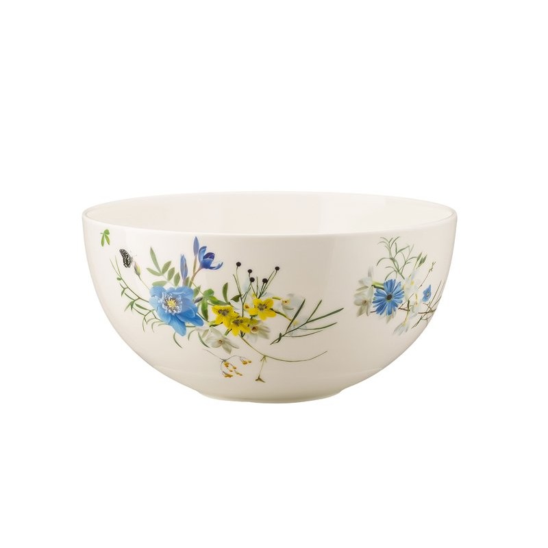 Bol 13322 Fleurs des Alpes - Rosenthal