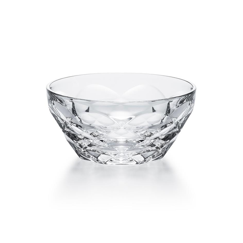 Bol 2813980 Swing - Baccarat