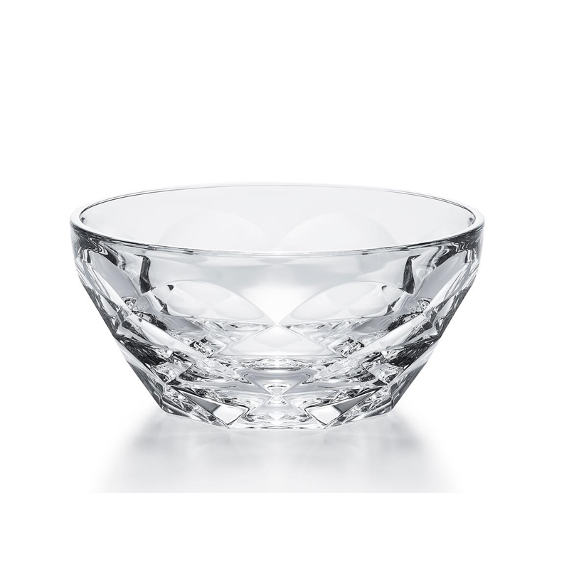 Bol 2813981 Swing - Baccarat