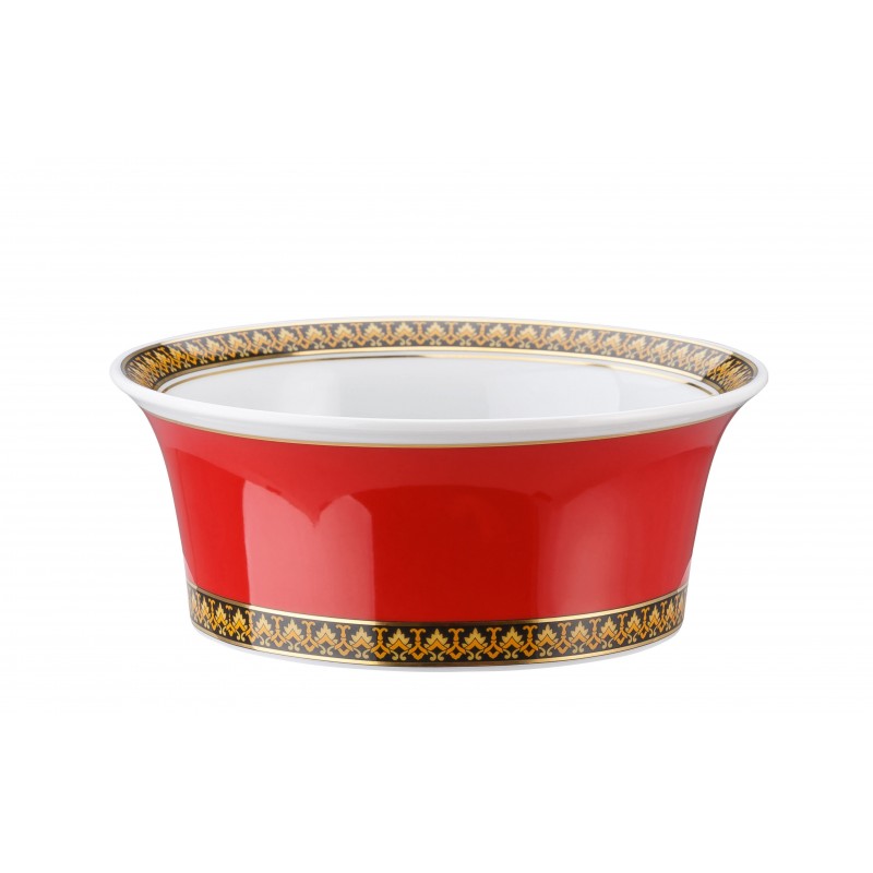 Bol à céréales 15454 Medusa - Versace