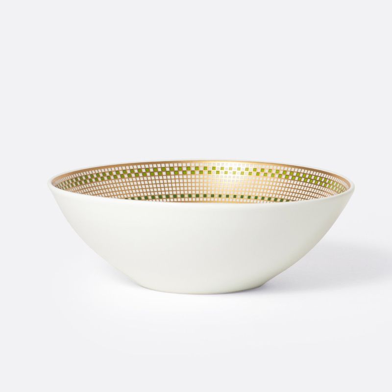 Bol à céréales 2588/24675 Augusta - Bernardaud