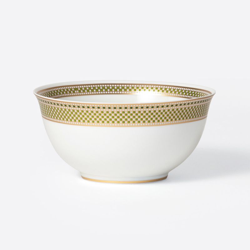 Bol à nouilles 2588/24671 Augusta - Bernardaud