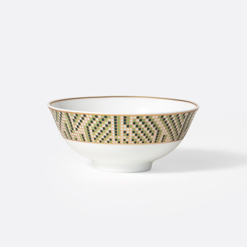 Bol à riz 2588/1302 Augusta - Bernardaud