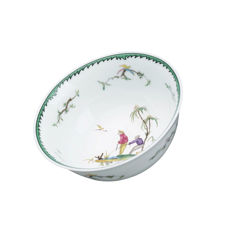 Bol à riz #2 Longjiang - Raynaud