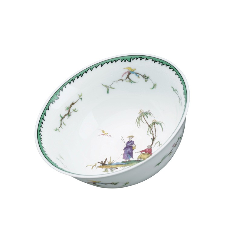 Bol à riz #3 Longjiang - Raynaud