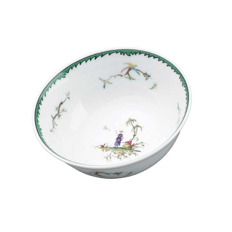 Bol à soupe #3 Longjiang - Raynaud