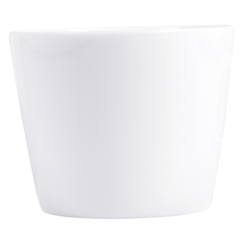 Sucrier 5602/20341 Organza - Bernardaud