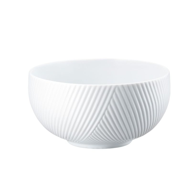 Bol diagonal Blend - Rosenthal