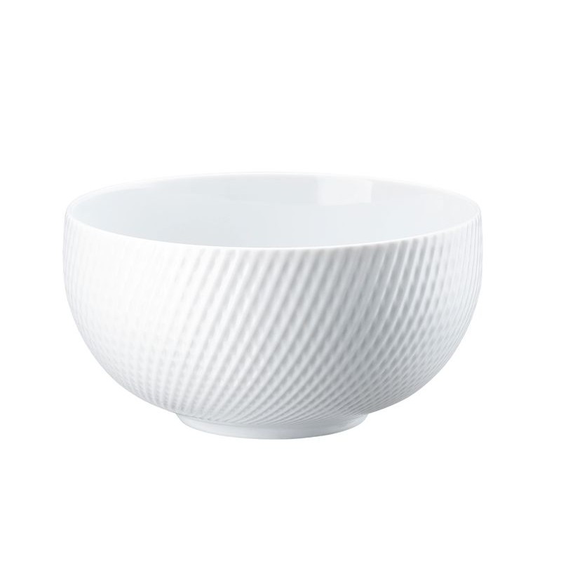 Bol quadrillé Blend - Rosenthal