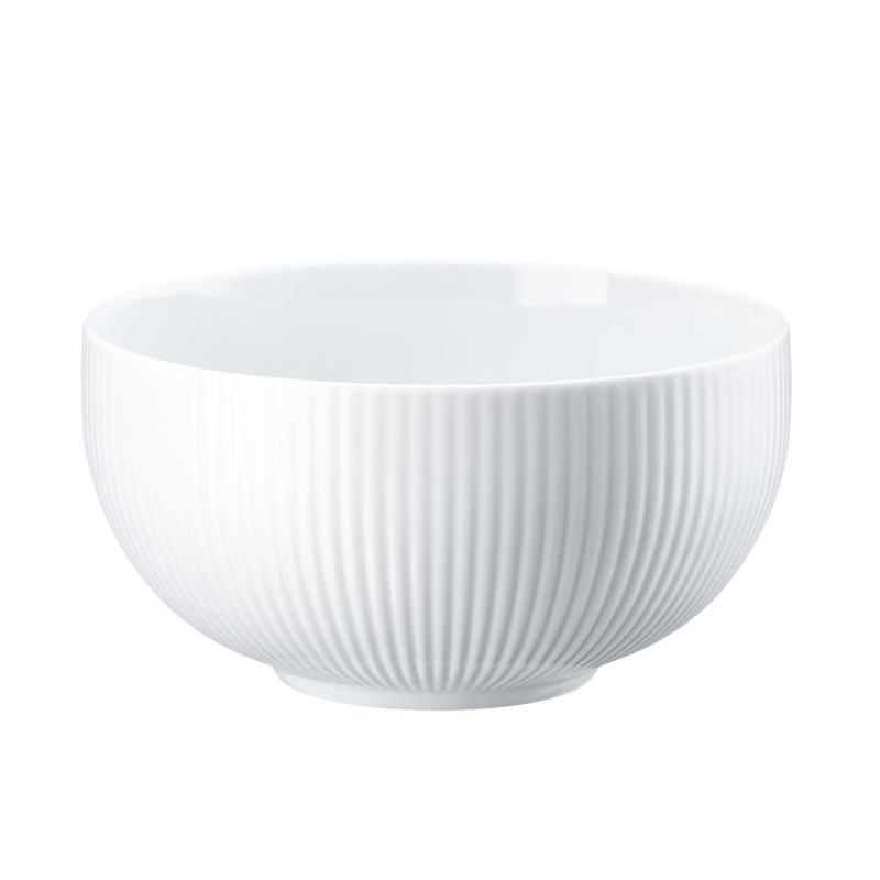 Bol vertical Blend - Rosenthal