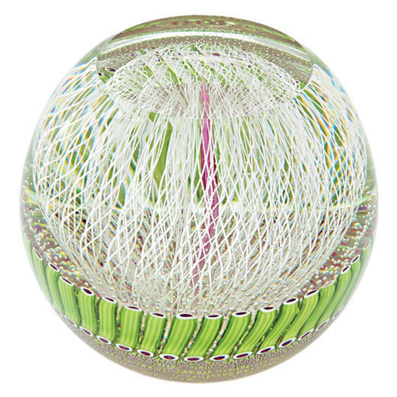 Boréal (2013) 56130400 Presse papier - Saint louis