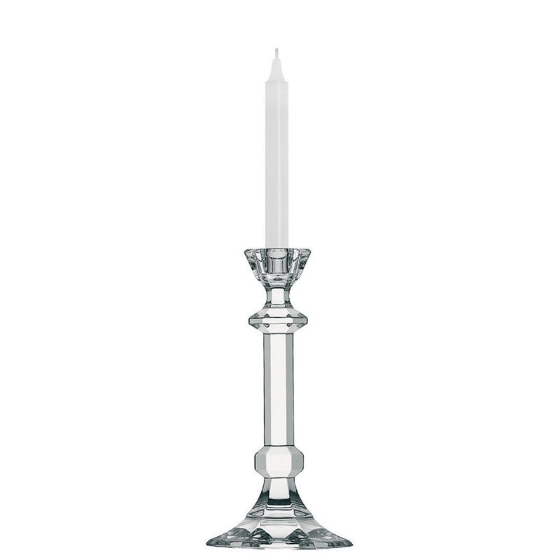 Bougeoir GM 70001500 Jardy - Saint Louis