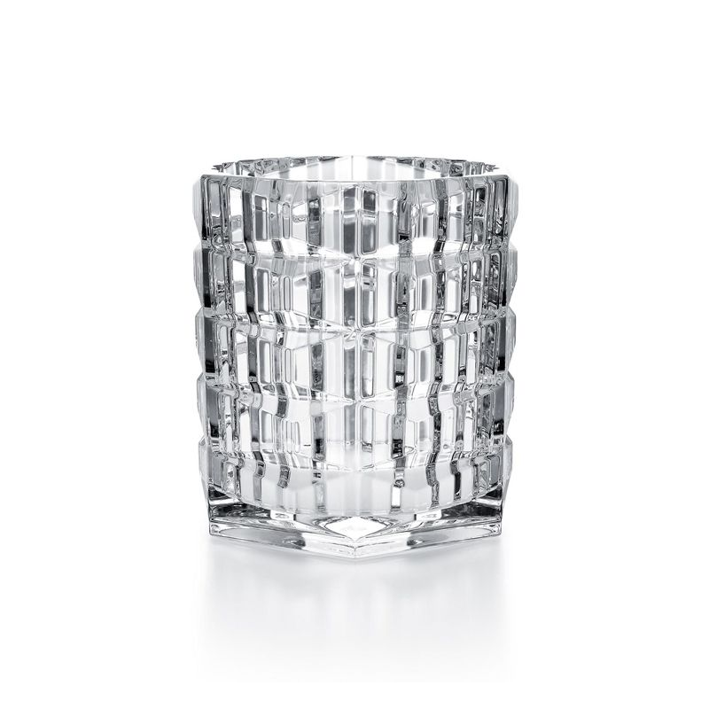 Bougie/Vase 2811508 Louxor - Baccarat