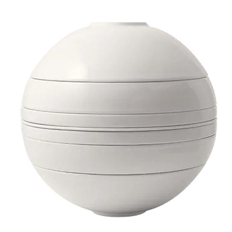 Boule blanche 10-1665-9080 Boule - Villeroy & Boch