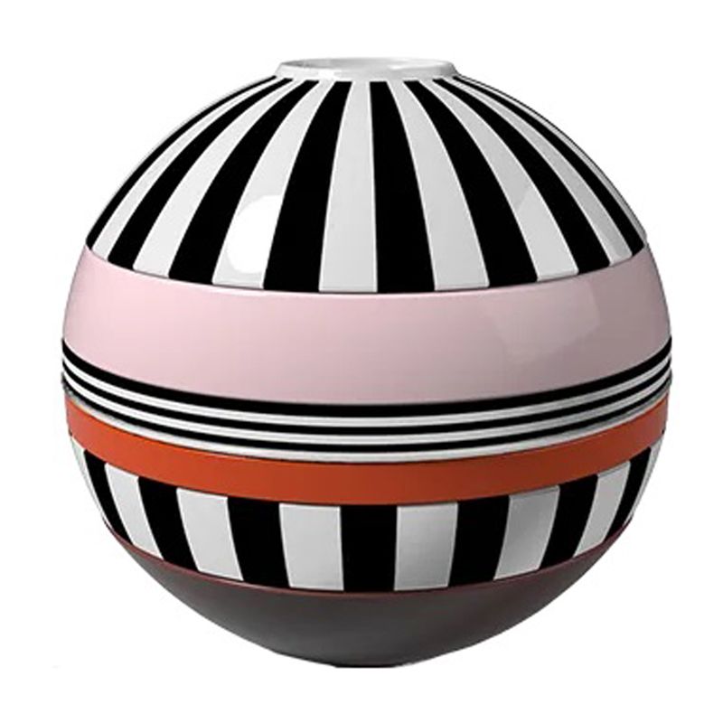 image/article/boule_couleur_10_1665_9096_boule_villeroy_boch_28058.jpg