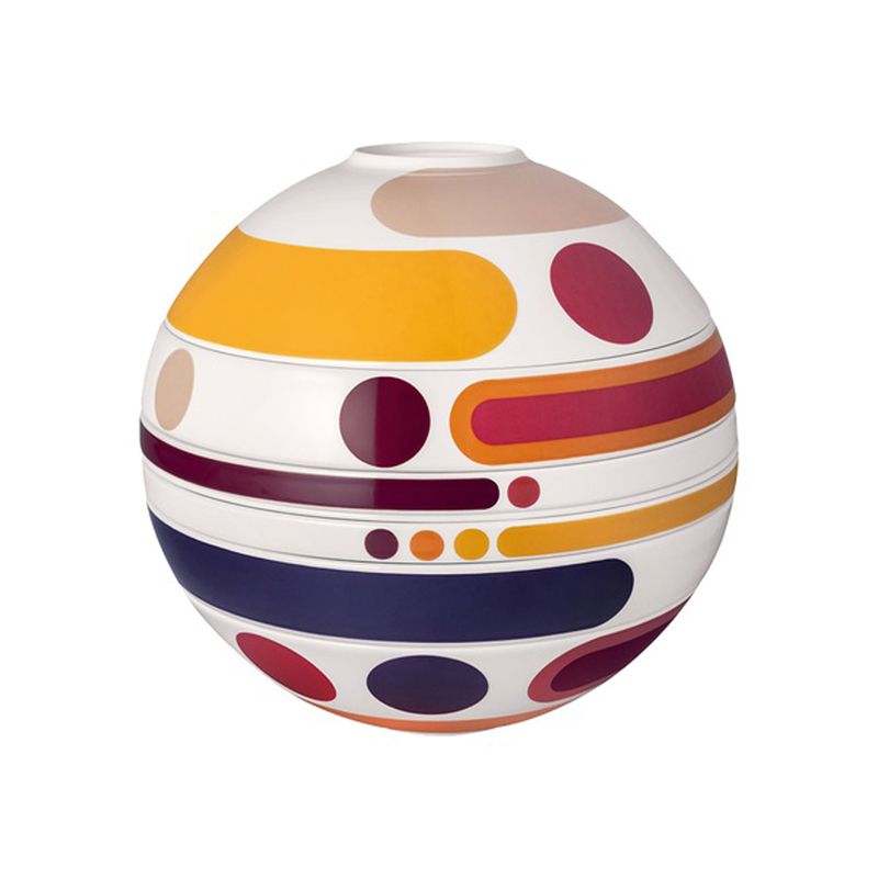 Boule MIAMI 10-1665-9100 Boule - Villeroy & Boch