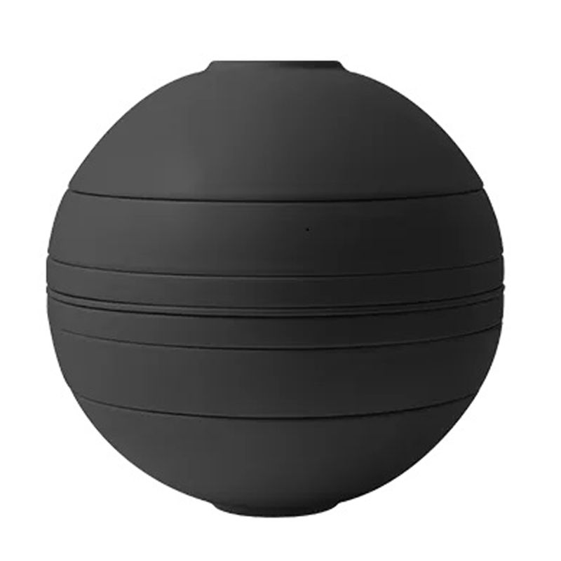 Boule noire 10-1665-9094 Boule - Villeroy & Boch
