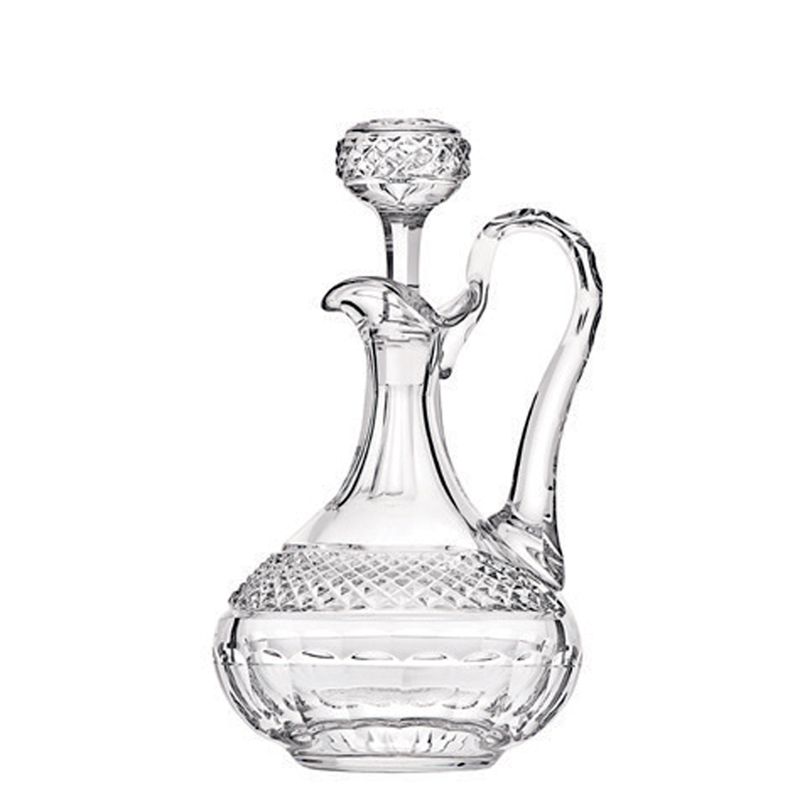 Broc à decanter 12504600 Trianon - Saint Louis