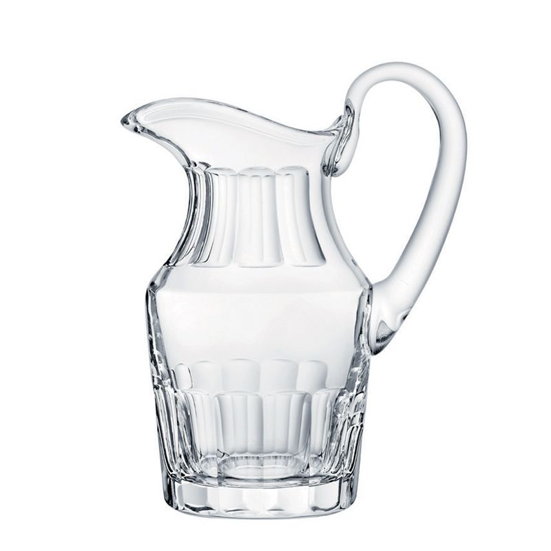 Broc à eau 10304000 Caton - Saint Louis