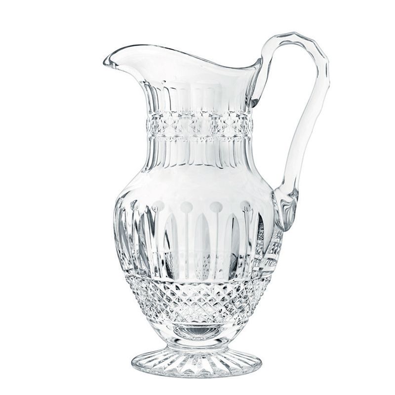 Water jug 12404000 Tommy - Saint Louis