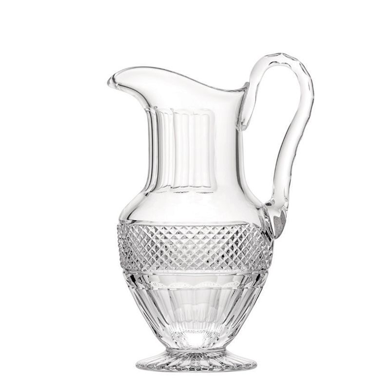 Broc à eau 12521300 Trianon - Saint Louis