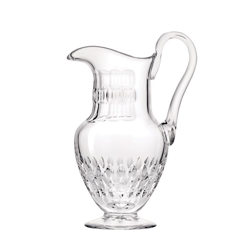 Broc à eau 18604000 Stella - Saint Louis