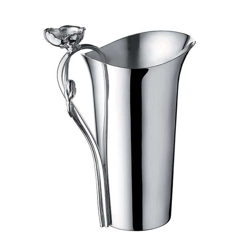 Broc à eau B04235025 Anémone - Christofle