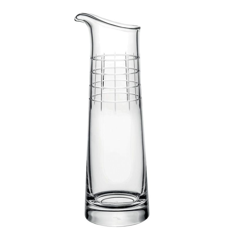 Broc à eau B07963110 Graphik - Christofle