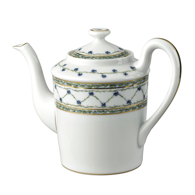 Cafetière 0010-19-431087 Allée du Roy - Raynaud