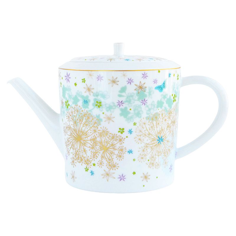 Cafetière 1860/4200 Féerie - Bernardaud