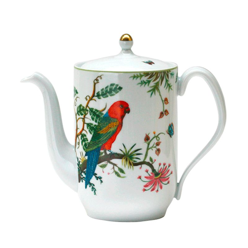 Cafetière 33049-5080404 Alain Thomas - Haviland
