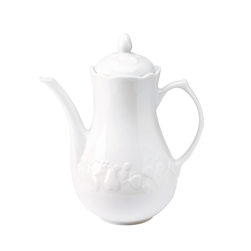 Cafetière 002389 California - Deshoulières